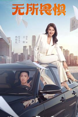 南昌网站安全优化招聘网