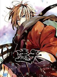 优化是什么网站